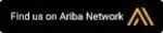find-us-on-ariba-network