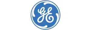 GENERAL ELECTRIC