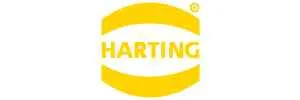 HARTING TECHNOLOGY