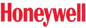 HONEYWELL