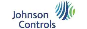 JOHNSON CONTROLS