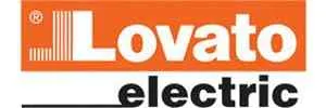 LOVATO ELECTRIC