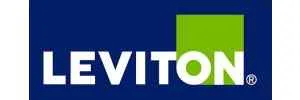 LEVITON