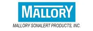 MALLORY SONALERT PRODUCTS INC