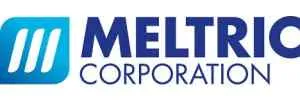 MELTRIC