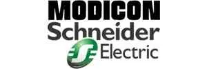 MODICON