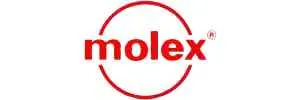 MOLEX