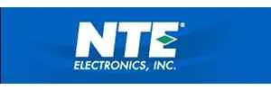 NTE ELECTRONICS