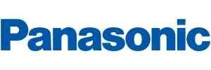 PANASONIC