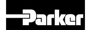 PARKER HANNIFIN