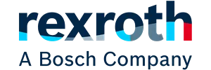 BOSCH REXROTH