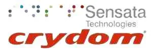 SENSATA TECHNOLOGIES-CRYDOM