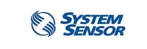 SYSTEM SENSOR