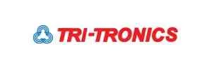 TRI-TRONIC