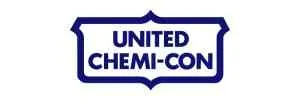 UNITED CHEMI-CON