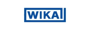 WIKA