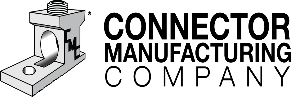 CMC UTILITY PRODUCT
