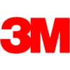 3M