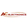 AC ELECTRONICS