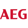 AEG