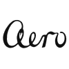 AERO AUTOMATION