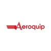 AEROQUIP