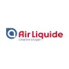 AIR LIQUIDE