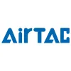 AIRTAC