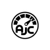 AJC BATTERY