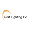 ALERT LIGHTING