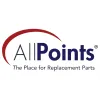 ALL POINTS