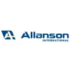 ALLANSON