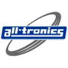 ALLTRONICS