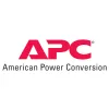 AMERICAN POWER CONVERSION