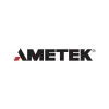 AMETEK