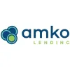 AMKO