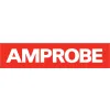 AMPROBE