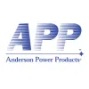 ANDERSON POWER PRODUCTS