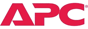 APC