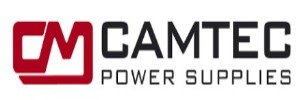 CAMTEC POWER SUPPLIES
