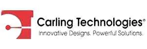 CARLING TECHNOLOGIES