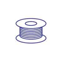 COILS