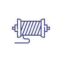 SOLENOID
