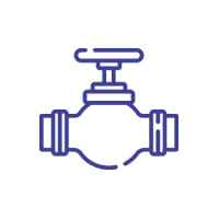 VALVES